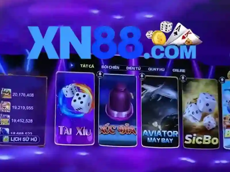XN88 – Trang Chủ XN88 BSHRF – Slot, Casino, Game Bài, Baccarat, Live Casino, BSHRF, Vip, Tỷ Lệ Cao, Trải Nghiệm Tốt