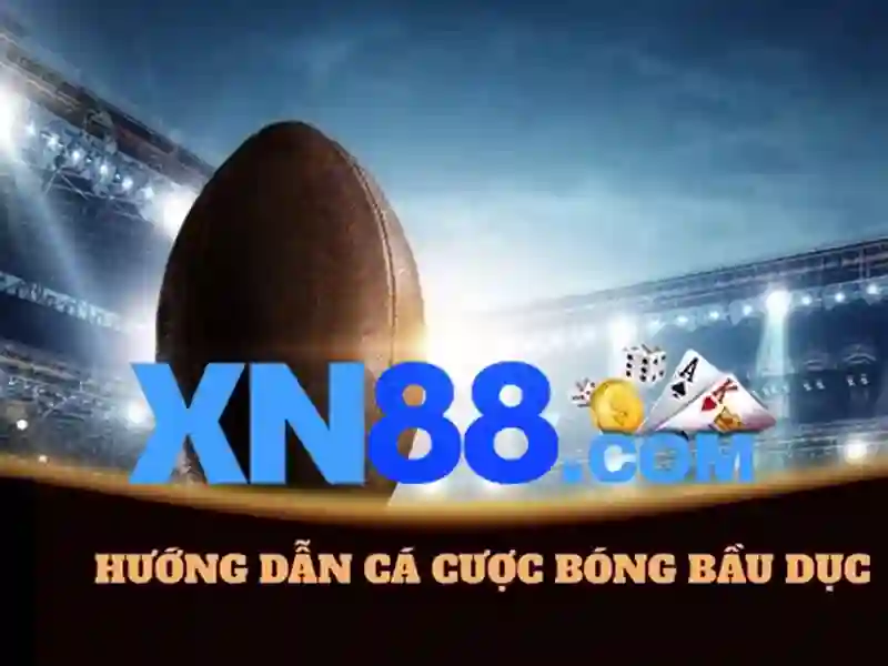 Ưu điểm nổi bật