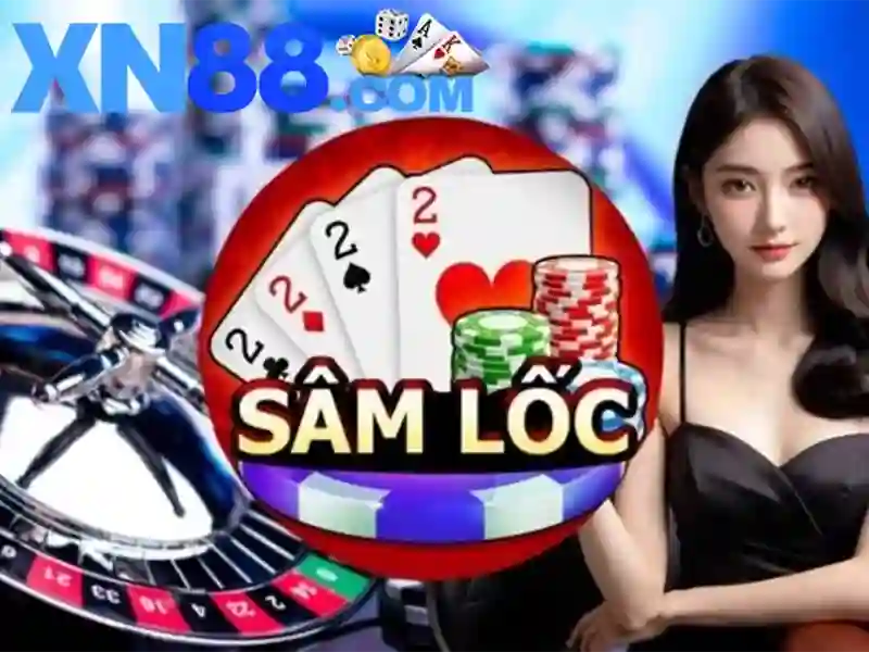 Lý Do Chọn XN88 Google Play Cho Slot