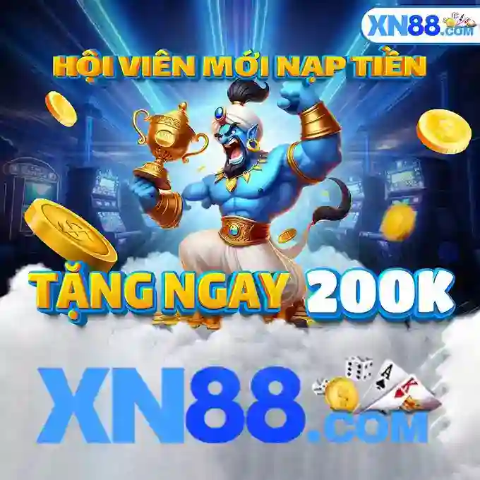 Ưu Điểm Của Ứng Dụng XN88 Google Play