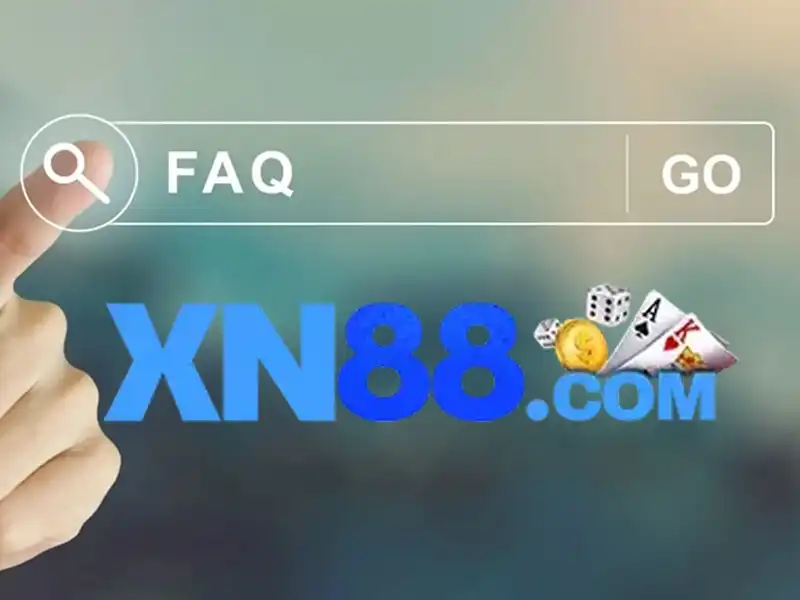 XN88 Casino