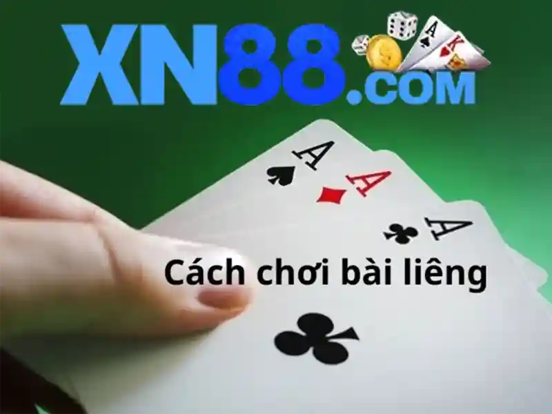 trải nghiệm XN88