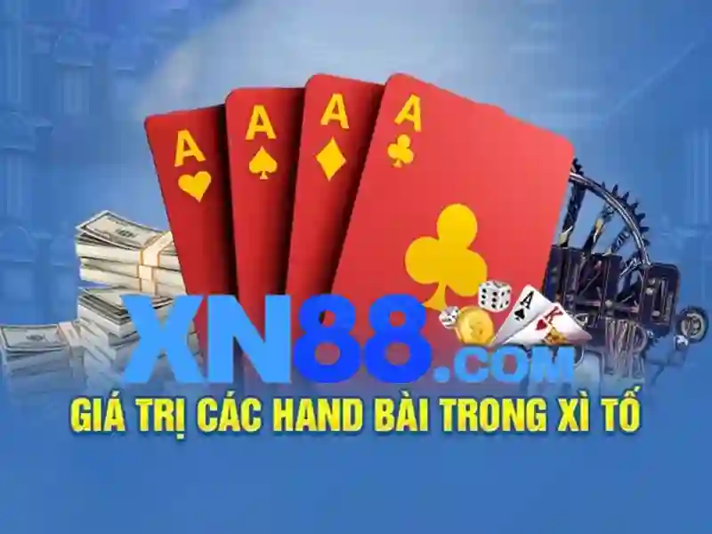 Ưu Đãi Độc Quyền