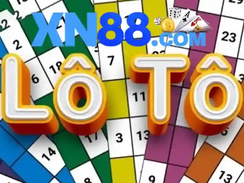 Trải nghiệm Slot đỉnh cao