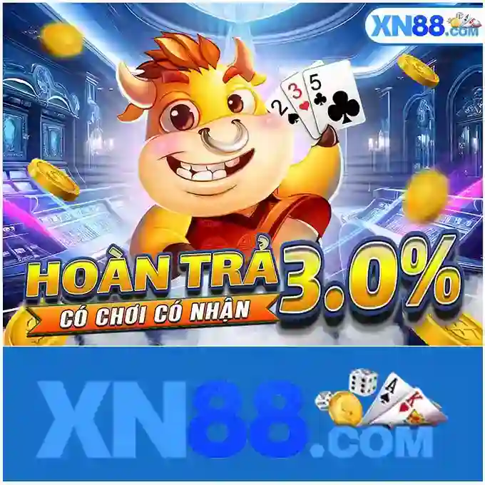 SLOT Đa Dạng – Lựa Chọn Tối Ưu