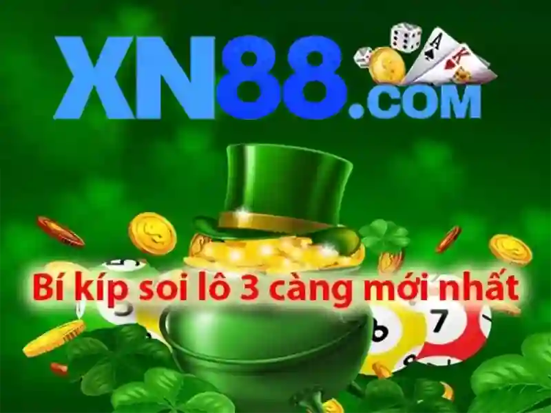Trải Nghiệm Slot