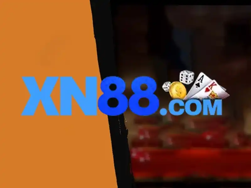 Ưu Điểm XN88