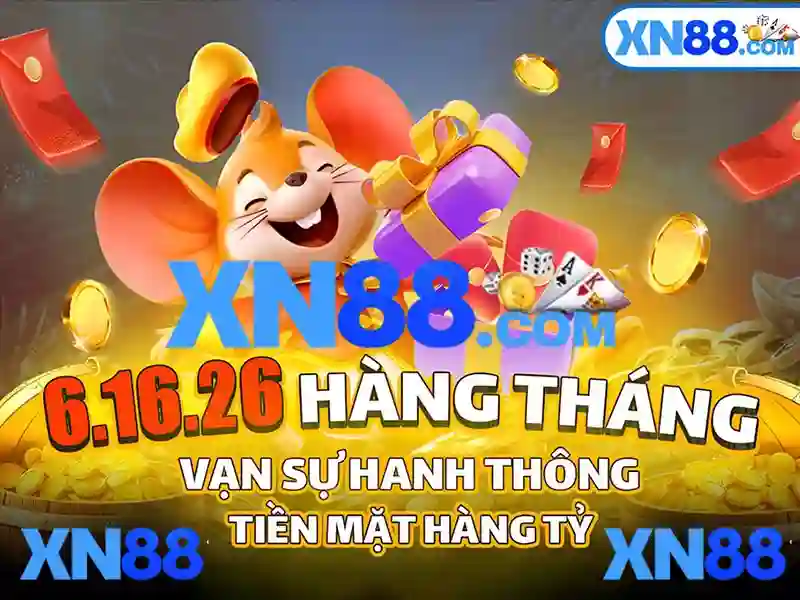Lưu ý khi đăng nhập XN88