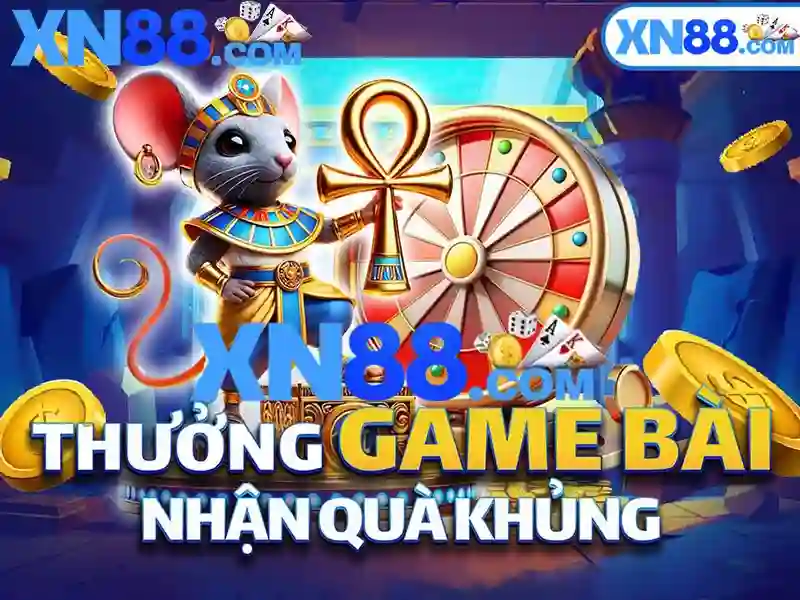 Cách Tham Gia XN88 Casino