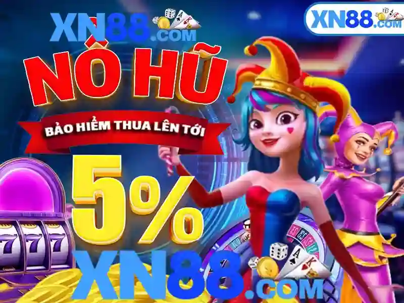 Trải Nghiệm Slot Trực Tuyến Không Giới Hạn