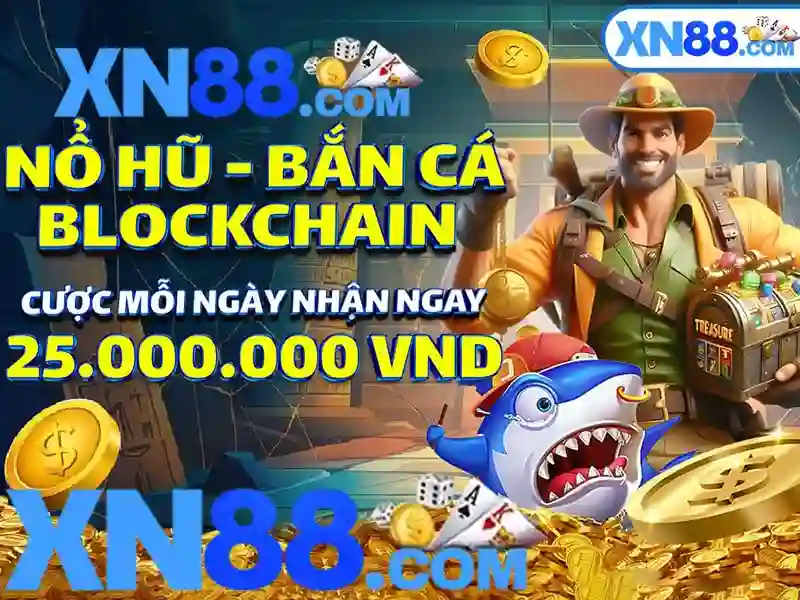 trải nghiệm chơi slot