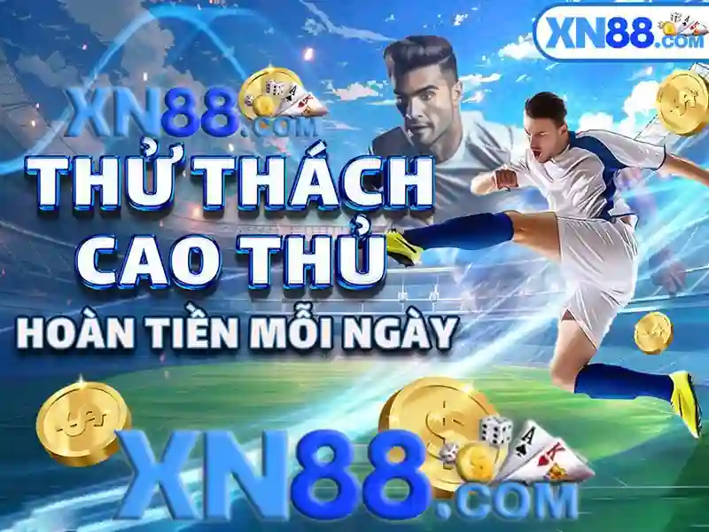 Ưu Điểm Nổi Bật Của App XN88