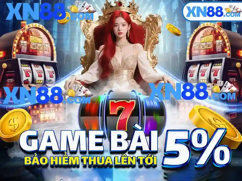 Tính Năng Đăng Nhập XN88