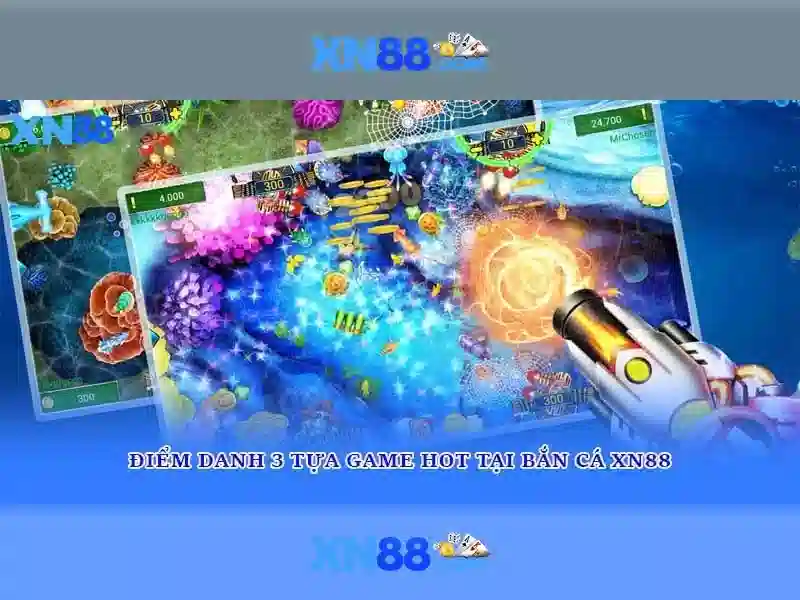 Ưu Điểm Nổi Bật Của XN88 Google Play