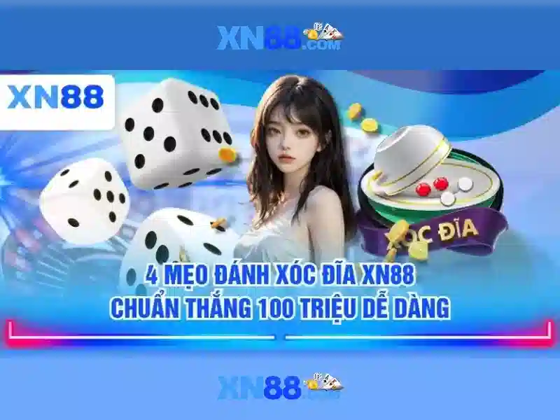 Hướng Dẫn Đăng Nhập XN88 Qua App