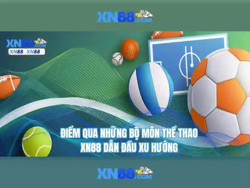 Trải nghiệm chơi SLOT không giới hạn tại XN88