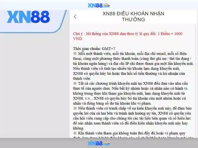 Hỗ Trợ 24/7