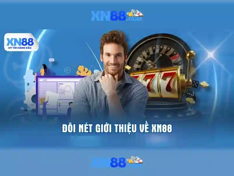 Bảo mật khi truy cập XN88