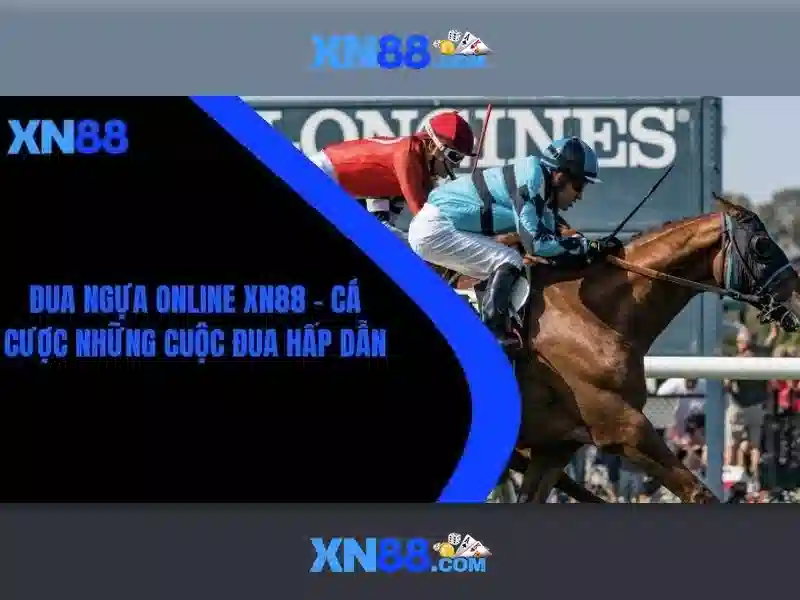 Trải Nghiệm Slot XN88