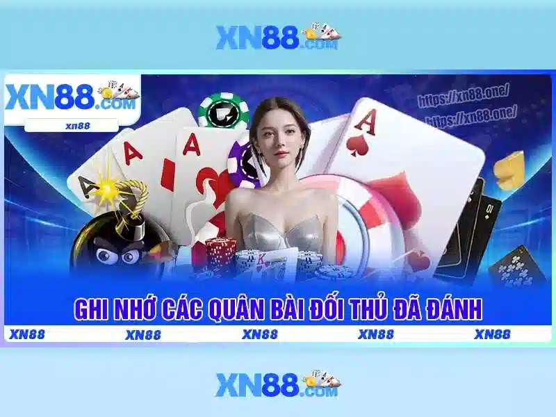 Tải XN88