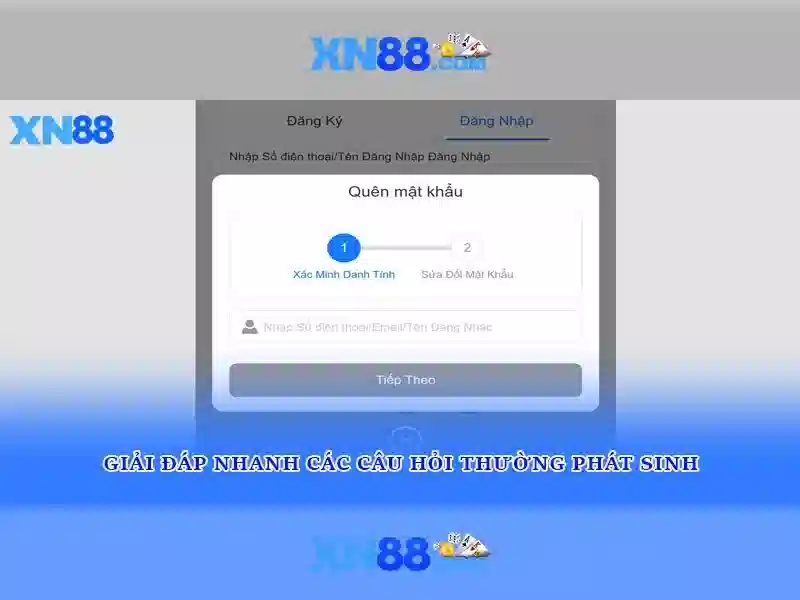 Tải Ứng Dụng XN88 Google Play