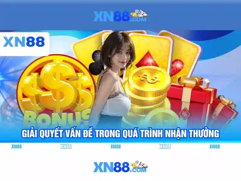 Hướng Dẫn Cài Đặt