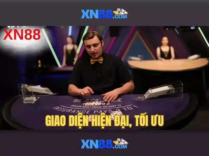 Trải nghiệm Slot đỉnh cao