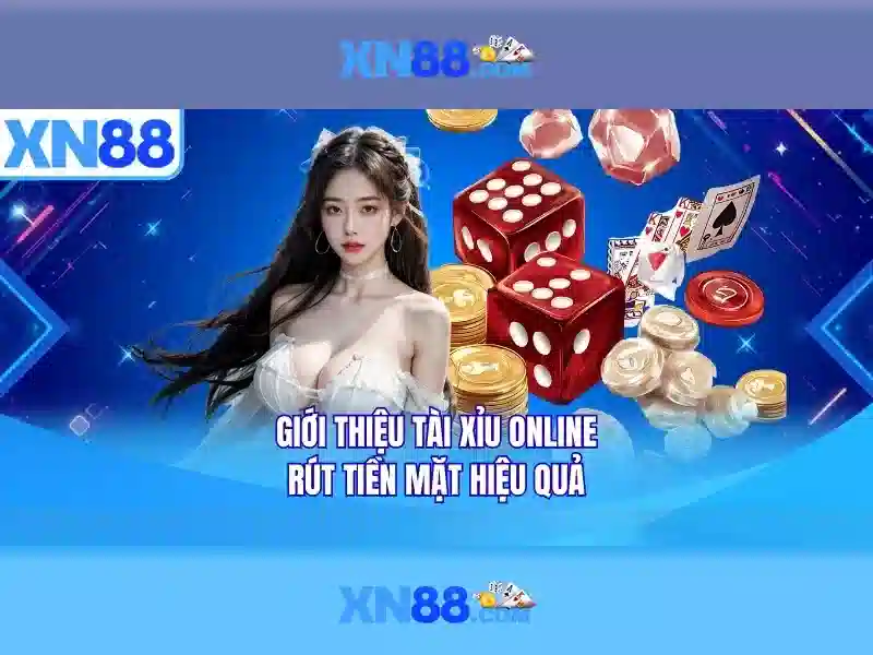 Trải Nghiệm Slot