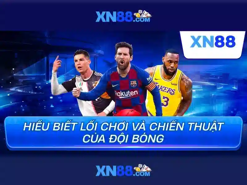 Hướng Dẫn Tải Ứng Dụng XN88