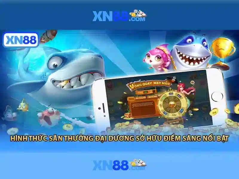 Trải Nghiệm Trò Chơi Slot Đỉnh Cao