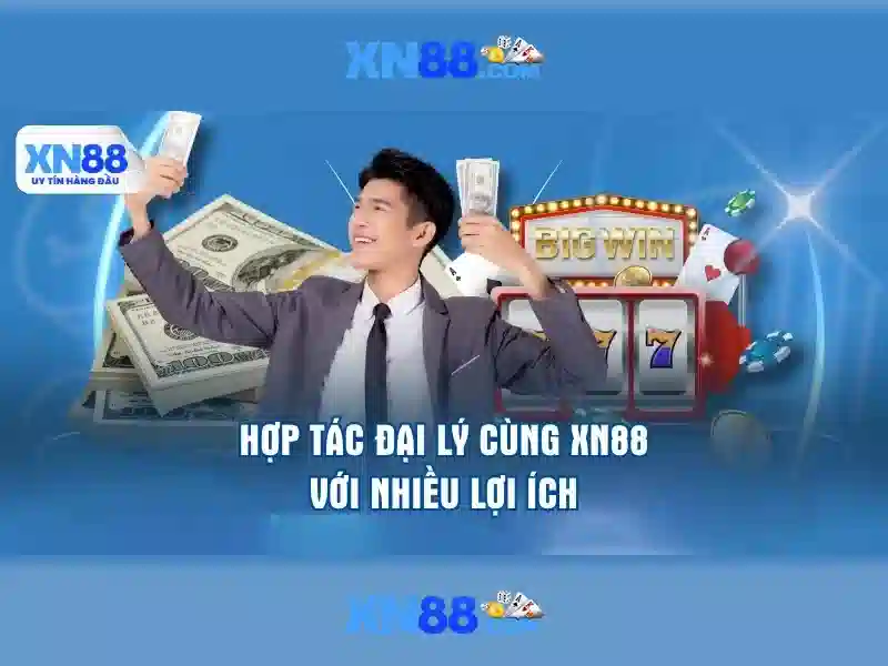 Hướng Dẫn Đăng Ký Và Nạp Tiền Tại XN88