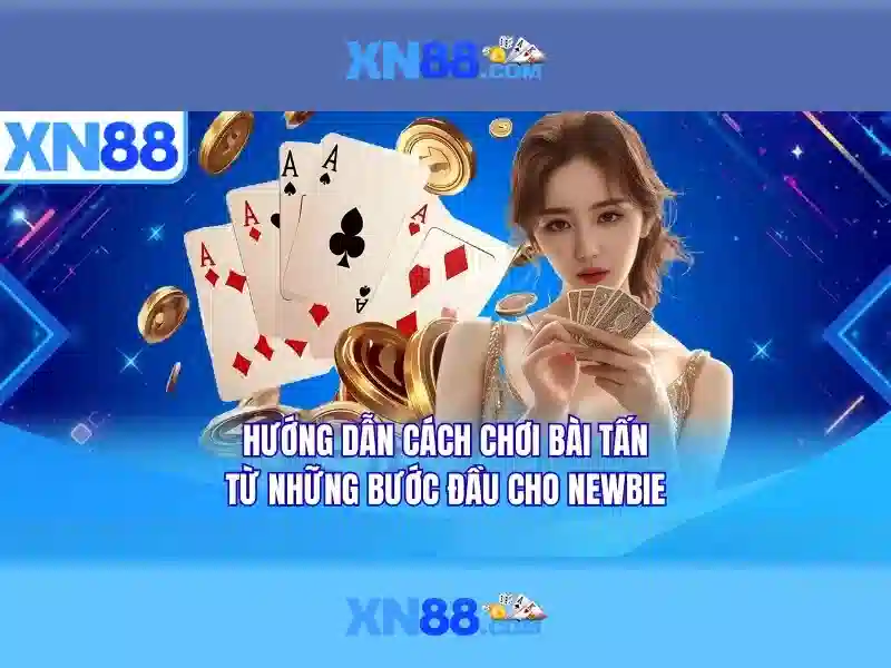 Hệ thống Slot XN88