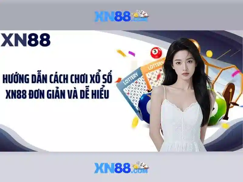 Trải nghiệm chơi SLOT trên XN88