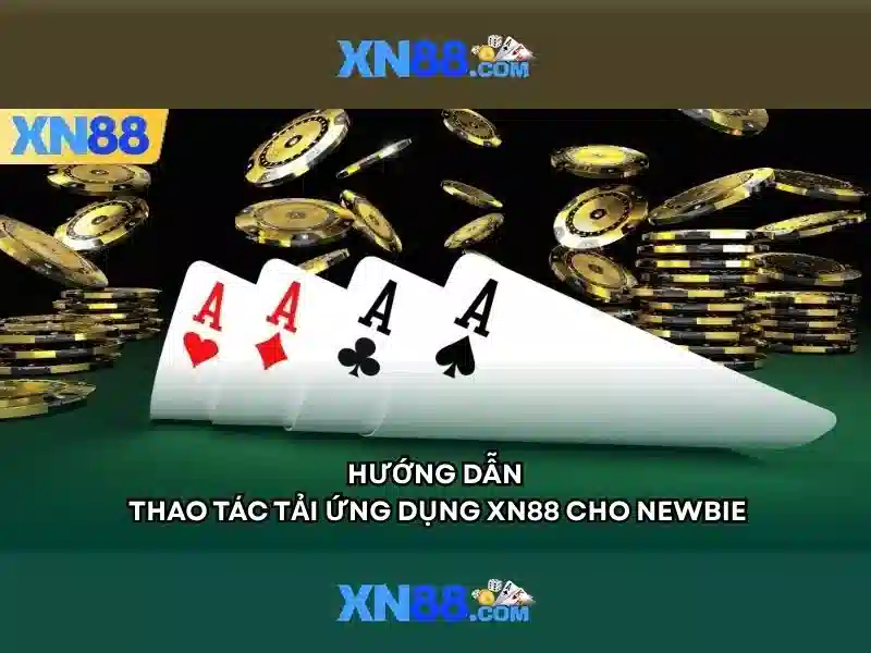 Giao diện trực quan