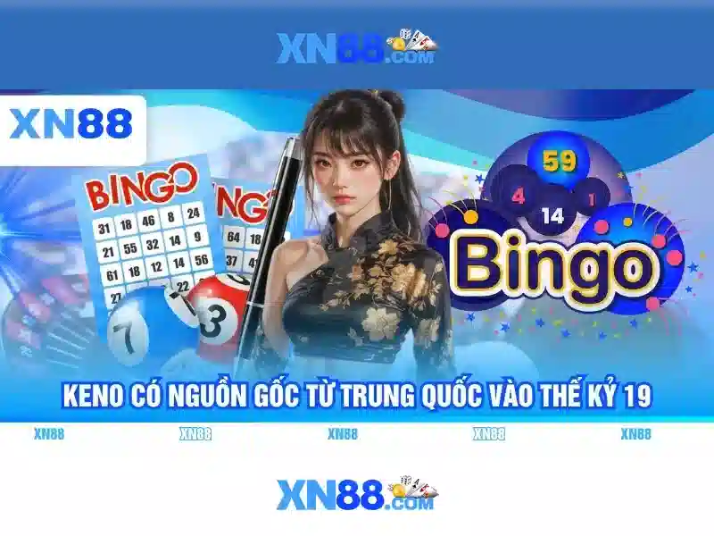 Tính Năng Google Play 2026