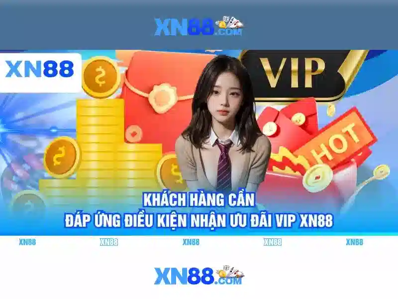 Hướng Dẫn Đăng Nhập XN88 Nhanh Chóng
