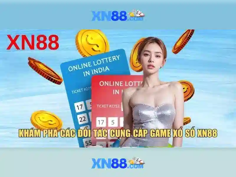 Ưu Điểm Nổi Bật Của XN88 App