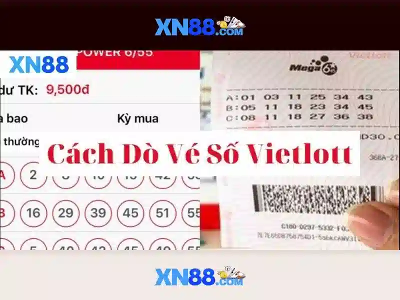 Tải XN88