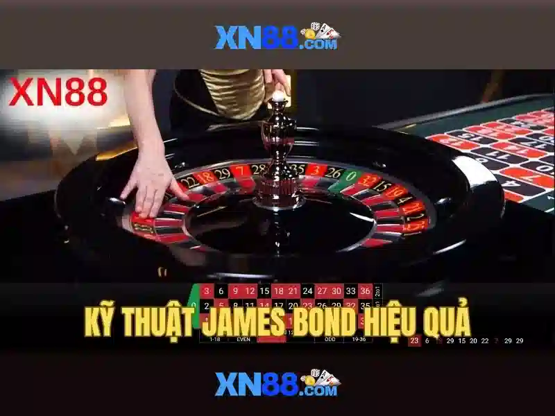 Trải Nghiệm Slot 2026