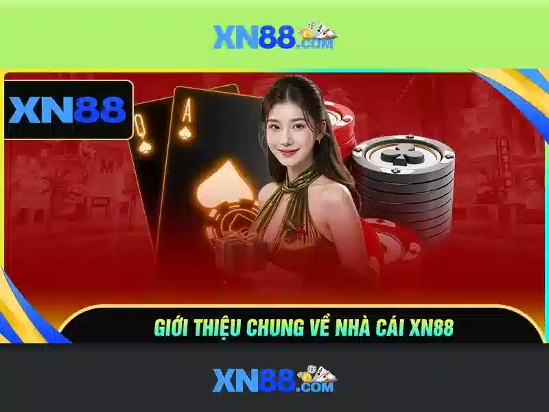 Ưu Điểm Nổi Bật Của Game XN88