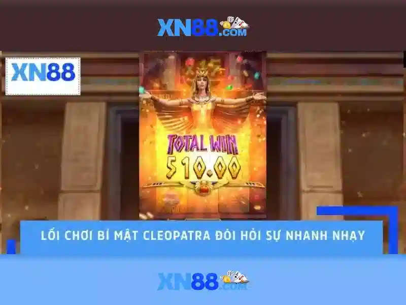 Hướng Dẫn Truy Cập XN88