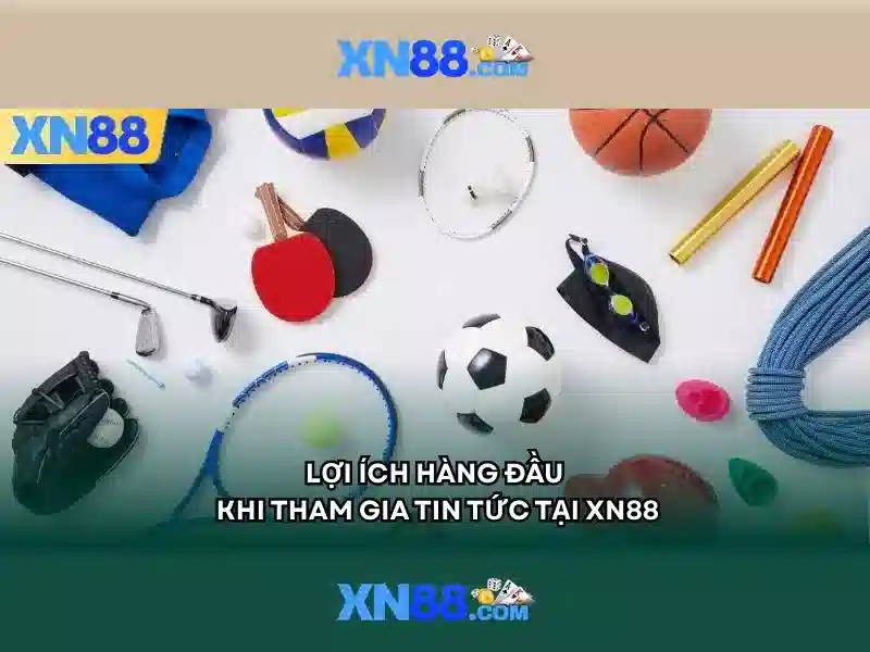 XN88 app com