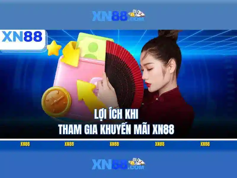 Bảo mật XN88