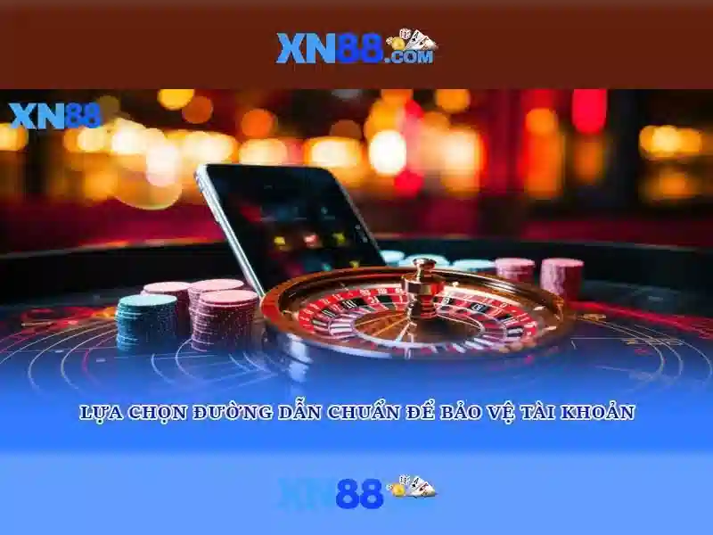 XN88 Casino
