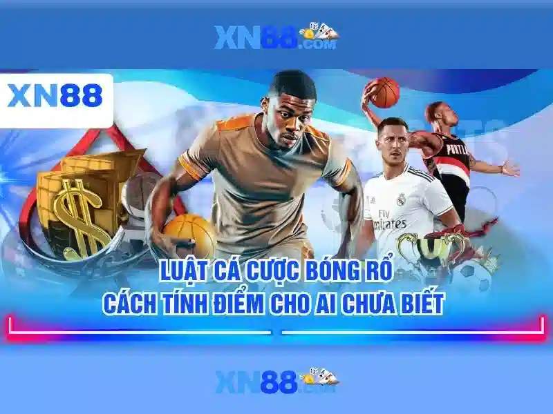 Tải XN88