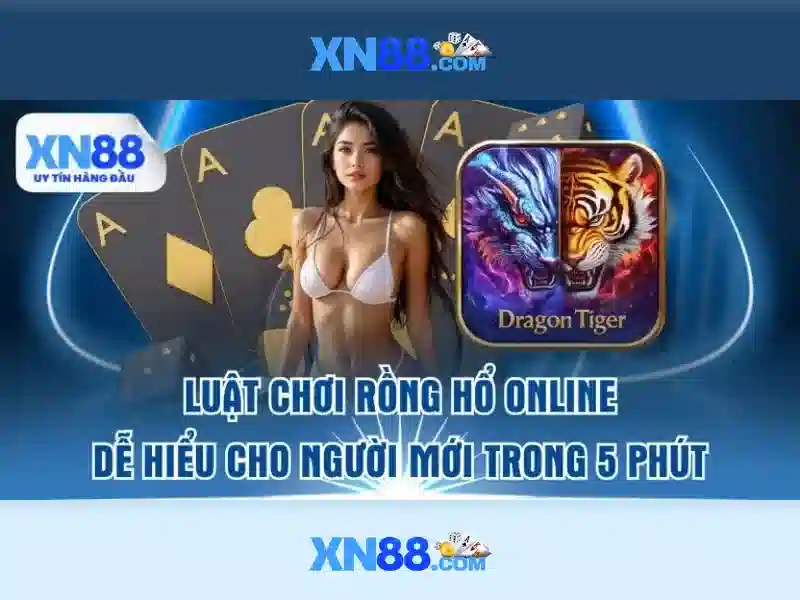 Giao Diện Trực Quan