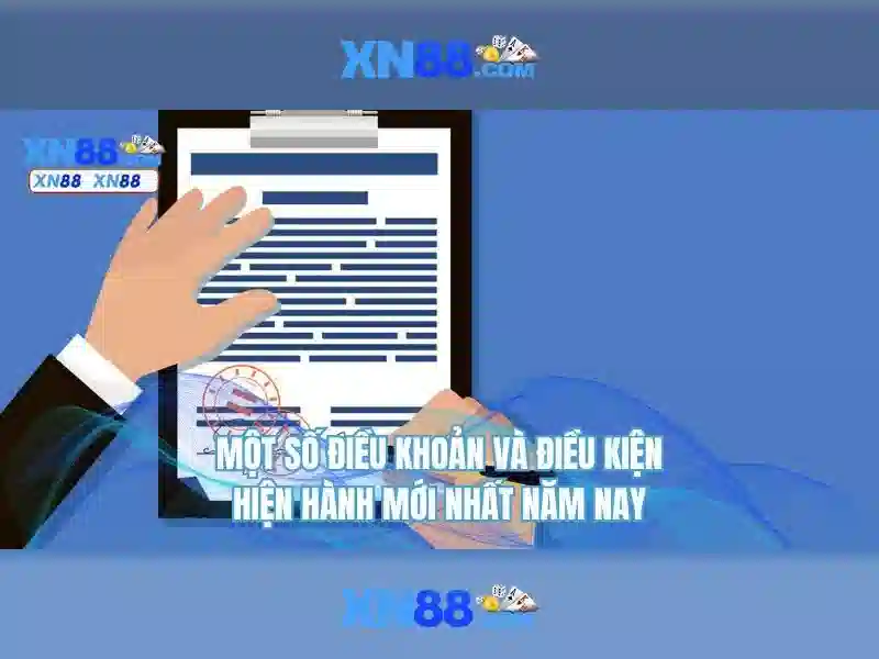 Giải Pháp Hỗ Trợ XN88