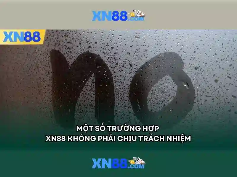 XN88 bảo mật