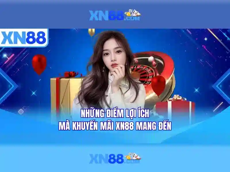XN88 – Trải Nghiệm Slot Game, Casino, Đánh Bài Trực Tuyến 2026