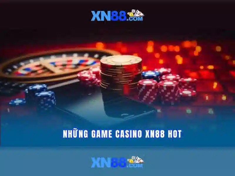 Tải XN88